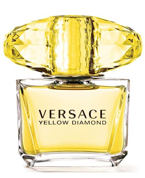 myer versace cologne|Versace perfume for ladies macy's.